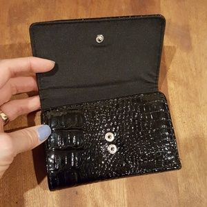 Croft & Barrow Wallet